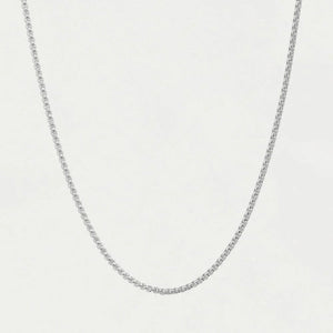 Dean Davidson Jewelry - Necklaces - Dean Davidson Tokyo Mini Chain Necklace