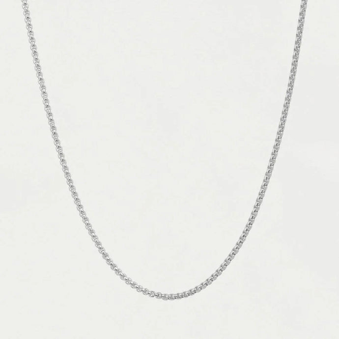 Dean Davidson Jewelry - Necklaces - Dean Davidson Tokyo Mini Chain Necklace