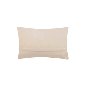 Peking Handicraft Home Decor - Seasonal - Other Trick or Treat Pillow