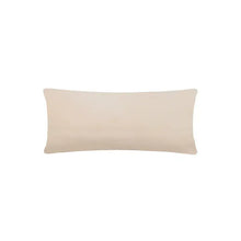 Load image into Gallery viewer, Peking Handicraft Home Decor - Home Accent Trout 12"x5" Pillow
