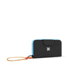 Sherpani Chromatic Tulum RFID Wristlet Wallet