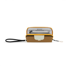 Load image into Gallery viewer, Sherpani Tulum RFID Wristlet Wallet
