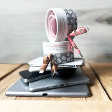 Load image into Gallery viewer, Tech Candy Other - Novelty Gifts Two Faced 6&#39; Cord
