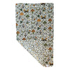 Ellembee Gift Two Sided Towels Boho Mushrooms & Insects