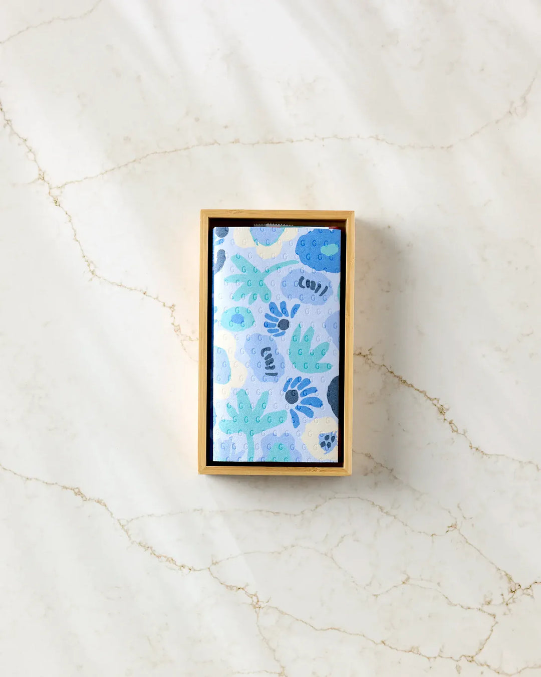 Geometry Home Decor - Linens Unique Not Paper Towels