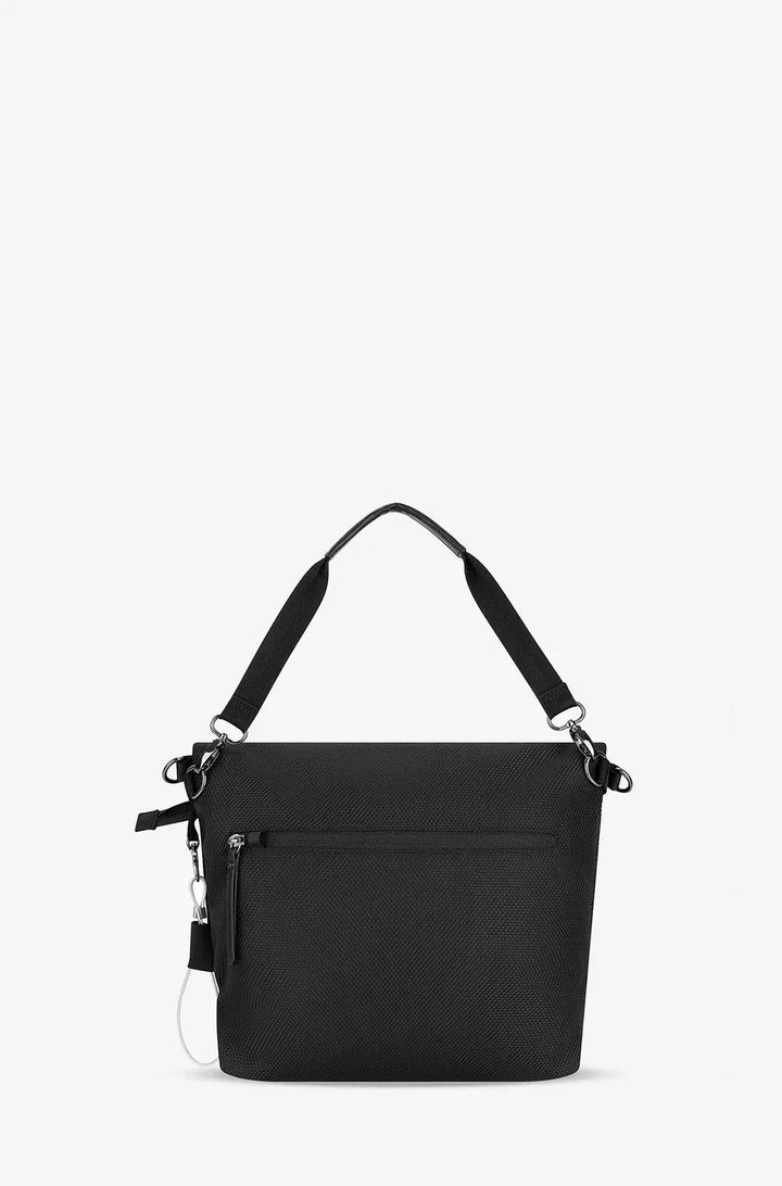 Sherpani Vale Reversible Crossbody
