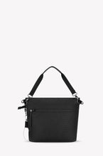 Load image into Gallery viewer, Sherpani Vale Reversible Crossbody
