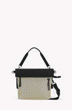 Load image into Gallery viewer, Sherpani Vale Reversible Crossbody
