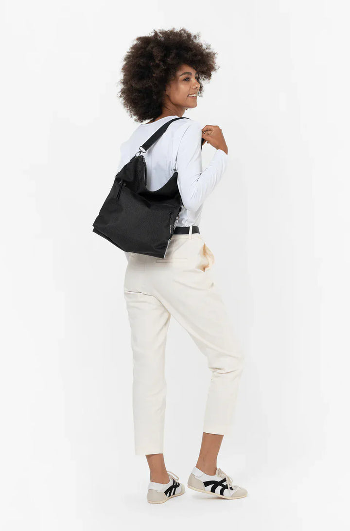 Sherpani Vale Reversible Crossbody