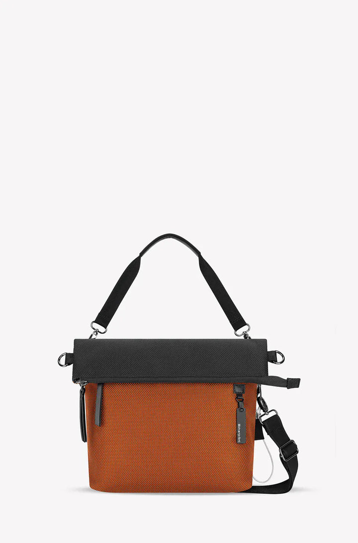 Sherpani Vale Reversible Crossbody
