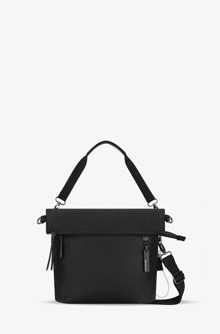 Sherpani Vale Reversible Crossbody