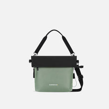 Load image into Gallery viewer, Sherpani Vale Reversible Crossbody
