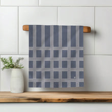 Load image into Gallery viewer, Twisted Wares Home Decor - Linens Vintage Shitshow Tea Towel
