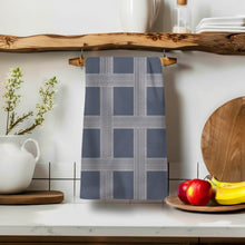 Load image into Gallery viewer, Twisted Wares Home Decor - Linens Vintage Shitshow Tea Towel
