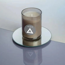 Load image into Gallery viewer, Kalastyle Soap Co Home Decor - Indoor - Bath and Spa Volcanic Ash Candle
