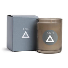 Load image into Gallery viewer, Kalastyle Soap Co Home Decor - Indoor - Bath and Spa Volcanic Ash Candle
