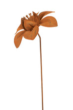 Load image into Gallery viewer, Elegant Garden Design Home Decor - Garden - Outdoor Yesteria Flower Garden Stake
