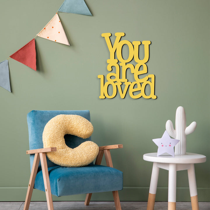 Spunky Fluff Proudly handmade in South Dakota, USA You are Loved