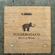 Load image into Gallery viewer, Sugarboo Designs Home Decor - Home Accent You&#39;re All Geniuses Art Tile
