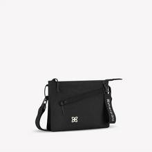 Load image into Gallery viewer, Sherpani Raven Zoom Slim Crossbody
