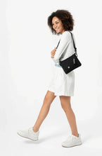 Load image into Gallery viewer, Sherpani Zoom Slim Crossbody
