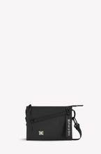 Load image into Gallery viewer, Sherpani Zoom Slim Crossbody
