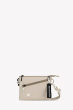 Load image into Gallery viewer, Sherpani Zoom Slim Crossbody

