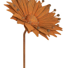 Load image into Gallery viewer, Elegant Garden Design Home Decor - Garden&amp; - Outdoor Zora Garden Stake
