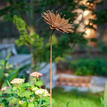 Load image into Gallery viewer, Elegant Garden Design Home Decor - Garden&amp; - Outdoor Zora Garden Stake
