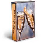 Houston Llew Proudly Handmade in Georgia, USA #48 Bubbly Spiritile