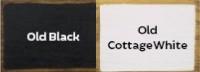 Sawdust City Home Accents Old Cottage White &amp; Black Text Are You Drunk?