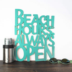 Spunky Fluff Proudly handmade in South Dakota, USA Beach hours: Always Open