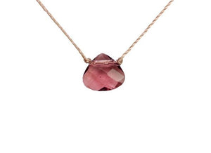 SoulKu Jewelry Celebration Necklace
