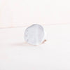 Saundra Messinger Cupcake Ring TS