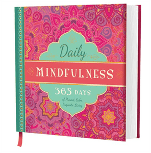 Familius, LLC Daily Mindfulness