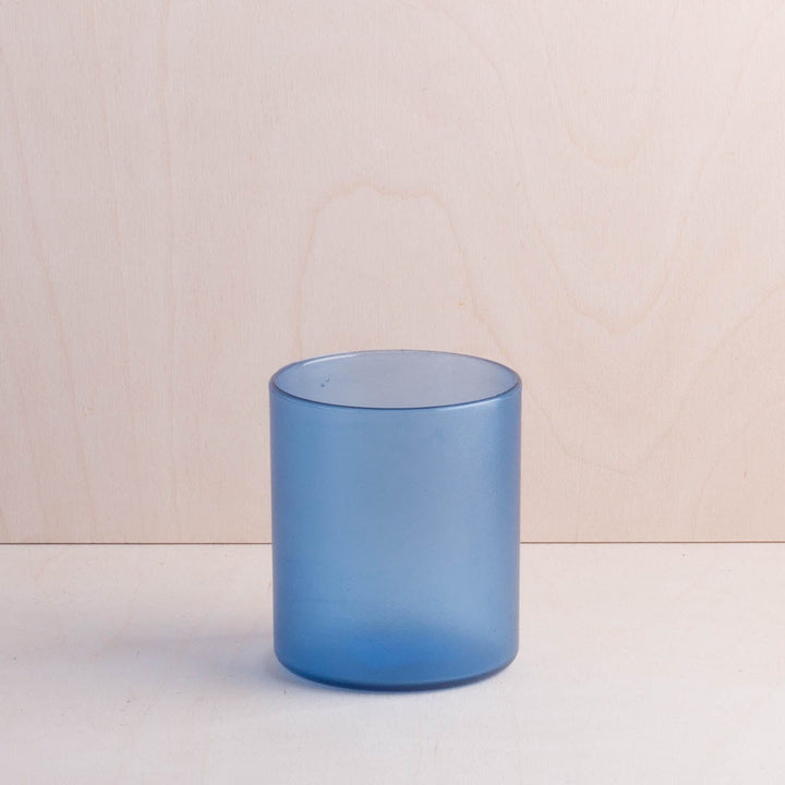 Bentley Drinkware 11 oz Dishwasher Safe Tumbler - Light Blue
