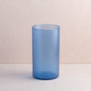 Bentley Drinkware 20 oz Dishwasher Safe Tumbler - Light Blue