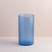 Load image into Gallery viewer, Bentley Drinkware 20 oz Dishwasher Safe Tumbler - Light Blue

