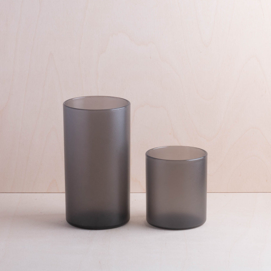 Bentley Drinkware Dishwasher Safe Tumbler - Smoke