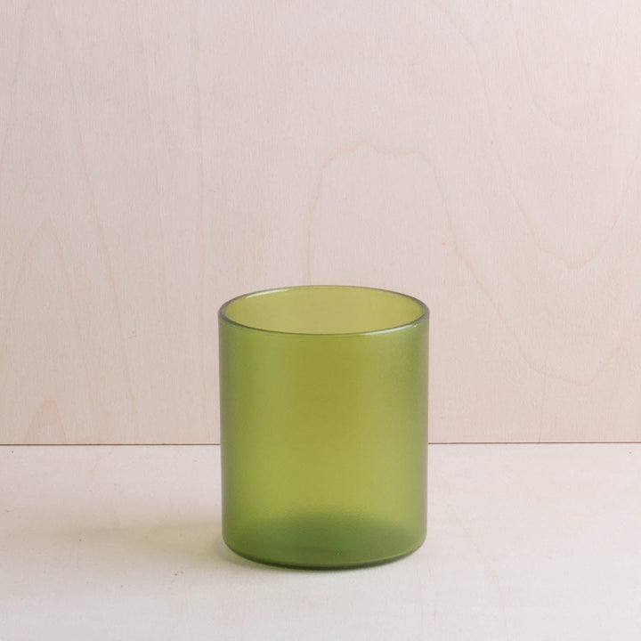 Bentley Drinkware 11 oz Dishwasher Safe Tumbler - Spring Green