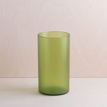 Load image into Gallery viewer, Bentley Drinkware 20 oz Dishwasher Safe Tumbler - Spring Green
