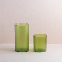 Load image into Gallery viewer, Bentley Drinkware Dishwasher Safe Tumbler - Spring Green
