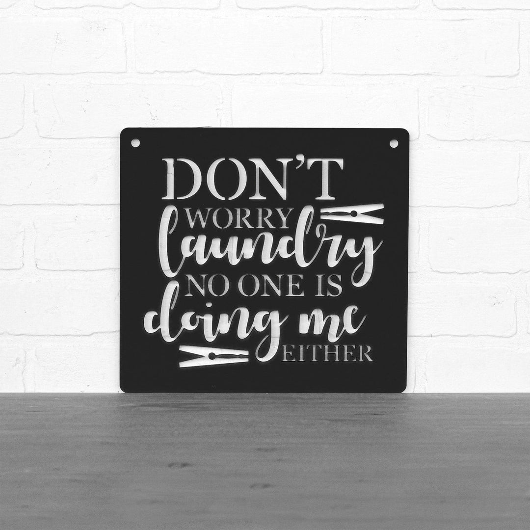 Spunky Fluff Proudly handmade in South Dakota, USA Medium / Black Don&