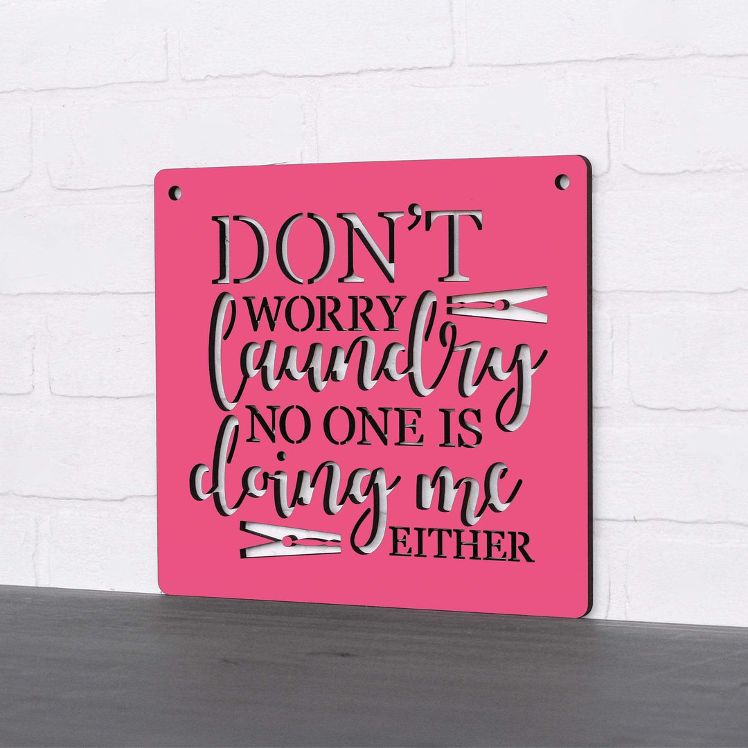 Spunky Fluff Proudly handmade in South Dakota, USA Medium / Magenta Don&