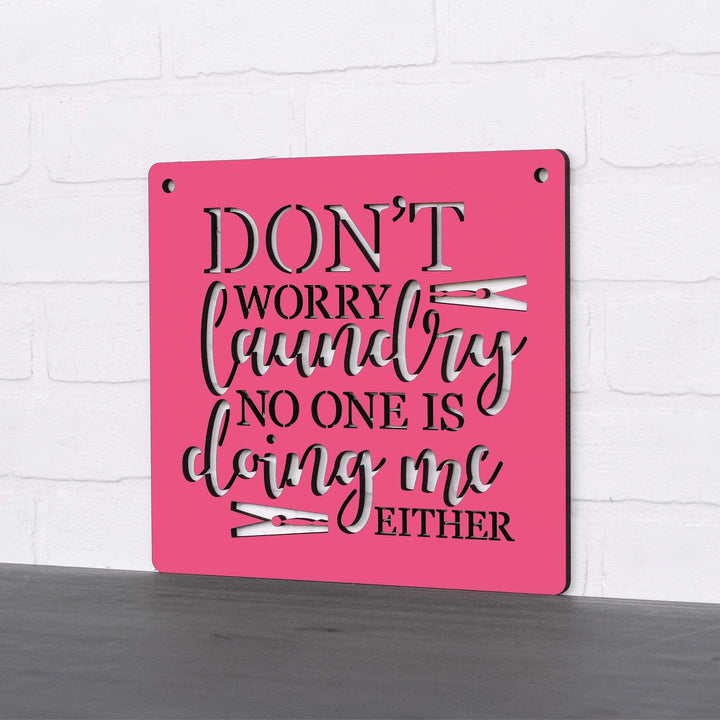 Spunky Fluff Proudly handmade in South Dakota, USA Medium / Magenta Don&