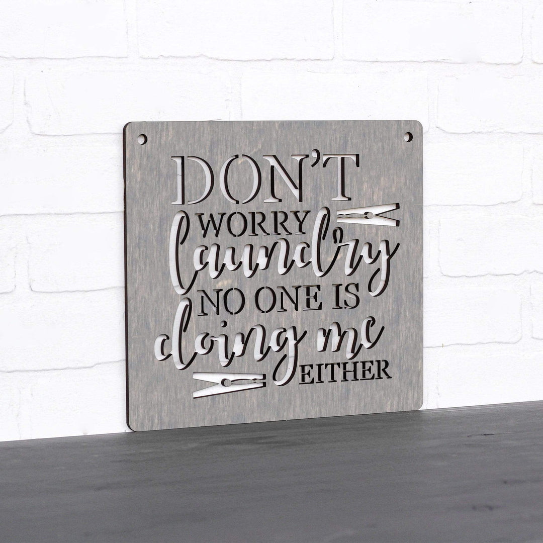 Spunky Fluff Proudly handmade in South Dakota, USA Don&
