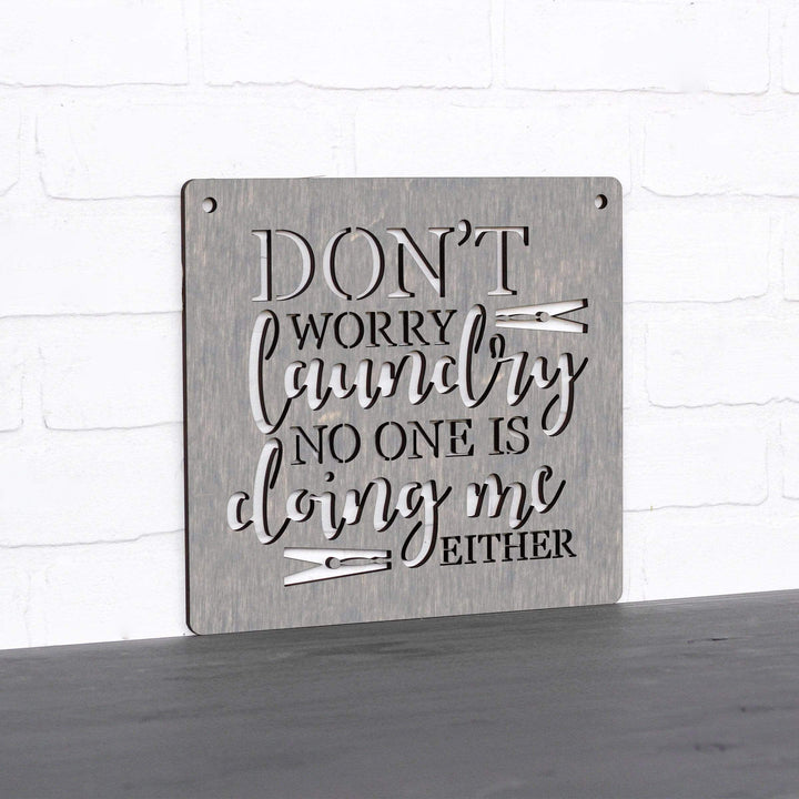 Spunky Fluff Proudly handmade in South Dakota, USA Don&