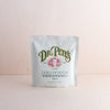 Dr. Pete's Baking Mixes Dr. Pete's Chilli Pepper Dressing Mix