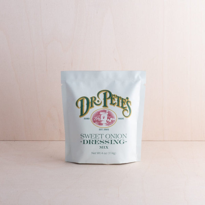 Dr. Pete&