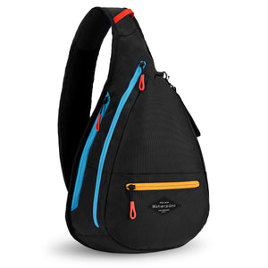 Sherpani Chromatic Esprit Bag